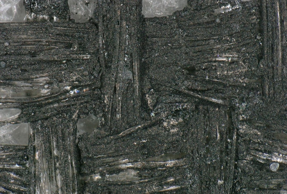Image 3 Microscopic IMG watercolour